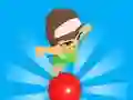 Jeu Mots Pop en ligne Jeu Mots Pop en ligne