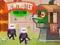 Jeu Maître de l'Arc: Attaque de la Tour en ligne Jeu Maître de l'Arc: Attaque de la Tour en ligne