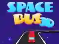 Jeu Bus Spatial 3D en ligne Jeu Bus Spatial 3D en ligne