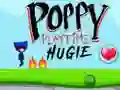 Jeu Poppy Playtime Hugie en ligne Jeu Poppy Playtime Hugie en ligne