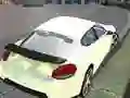 Jeu Jeu de conduite de voiture de ville de mariage de luxe 3D en ligne