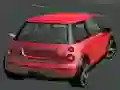 Jeu Parking Avancé Pro: Jeu de Parking en ligne Jeu Parking Avancé Pro: Jeu de Parking en ligne