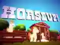 Jeu CHEVAL EN HAUT en ligne Jeu CHEVAL EN HAUT en ligne