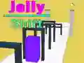 Jeu Jelly Shift en ligne Jeu Jelly Shift en ligne