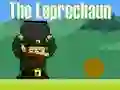 Jeu Le Leprechaun en ligne Jeu Le Leprechaun en ligne