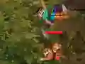 Jeu Guerre des Héros Ragdoll en ligne Jeu Guerre des Héros Ragdoll en ligne