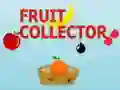 Jeu Collecteur de fruits en ligne Jeu Collecteur de fruits en ligne