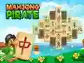 Jeu Mahjong : Voyage de Pillage des Pirates en ligne Jeu Mahjong : Voyage de Pillage des Pirates en ligne
