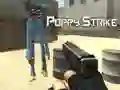 Jeu Poppy Strike en ligne Jeu Poppy Strike en ligne