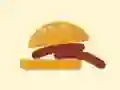 Jeu Hamburger en ligne Jeu Hamburger en ligne