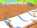 Jeu Aquapark.io en ligne