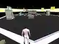 Jeu La Nuit du Combat 2 : Bagarre dans un CyberPub en ligne Jeu La Nuit du Combat 2 : Bagarre dans un CyberPub en ligne