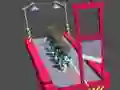 Jeu Jeu de Course Maître Calamar 3D en ligne Jeu Jeu de Course Maître Calamar 3D en ligne