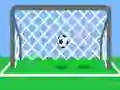 Jeu Tirs de Soccer 2022 en ligne Jeu Tirs de Soccer 2022 en ligne