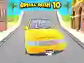 Jeu Uphill Rush 10 en ligne Jeu Uphill Rush 10 en ligne