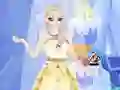 Jeu Princesse Gelée 2 en ligne