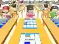 Jeu Quiii? en ligne Jeu Quiii? en ligne