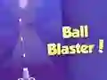 Jeu Tireur de Balles en ligne