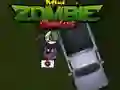 Jeu Mini Tireurs de Zombie en ligne Jeu Mini Tireurs de Zombie en ligne