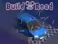 Jeu Construire une route en ligne Jeu Construire une route en ligne
