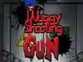 Jeu Pistolet Tir Wuggy en ligne Jeu Pistolet Tir Wuggy en ligne