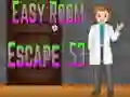 Jeu Amgel Évasion Facile de la Chambre 53 en ligne Jeu Amgel Évasion Facile de la Chambre 53 en ligne