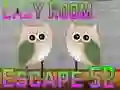 Jeu Amgel Évasion Facile de la Chambre 52 en ligne Jeu Amgel Évasion Facile de la Chambre 52 en ligne