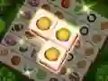 Jeu Correspondance de tuiles en ligne Jeu Correspondance de tuiles en ligne