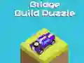 Jeu Puzzle Construction de Pont en ligne Jeu Puzzle Construction de Pont en ligne