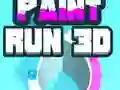 Jeu Course de Paunt 3D en ligne Jeu Course de Paunt 3D en ligne