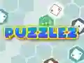 Jeu Casse-têtes en ligne Jeu Casse-têtes en ligne