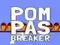 Jeu Briseur de Pompas en ligne Jeu Briseur de Pompas en ligne