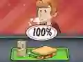 Jeu Toastellia en ligne