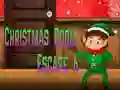 Jeu Évasion de la Salle de Noël Amgel 6 en ligne Jeu Évasion de la Salle de Noël Amgel 6 en ligne