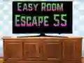 Jeu Amgel Évasion Facile Chambre 55 en ligne Jeu Amgel Évasion Facile Chambre 55 en ligne
