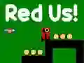Jeu Rouge Nous en ligne Jeu Rouge Nous en ligne