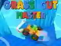 Jeu Maître de la coupe de gazon en ligne Jeu Maître de la coupe de gazon en ligne