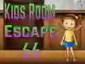 Jeu Évasion de la chambre Amgel Kids 66 en ligne Jeu Évasion de la chambre Amgel Kids 66 en ligne