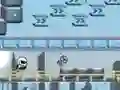 Jeu Gravity Guy HTML5 en ligne Jeu Gravity Guy HTML5 en ligne