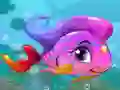 Jeu Relooking de poisson 2022 en ligne Jeu Relooking de poisson 2022 en ligne
