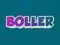 Jeu Boller en ligne