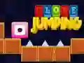 Jeu Saut de Clone en ligne Jeu Saut de Clone en ligne