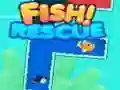 Jeu Sauvetage de Poissons ! en ligne Jeu Sauvetage de Poissons ! en ligne
