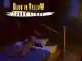 Jeu Le Bébé en Jaune: Histoire Effrayante en ligne Jeu Le Bébé en Jaune: Histoire Effrayante en ligne