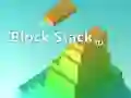Jeu Empilement de Blocs 3D en ligne Jeu Empilement de Blocs 3D en ligne