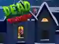 Jeu Cible Morte en ligne Jeu Cible Morte en ligne