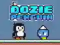 Jeu Pingouin Dozie en ligne Jeu Pingouin Dozie en ligne