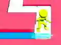 Jeu Jeu de Puzzle Labyrinthe 3D en ligne