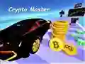 Jeu Maître Crypto en ligne