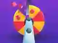 Jeu Couleur Pop 3D en ligne